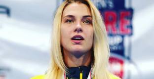  Харлан: Това е ад