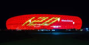 Байерн ще довърши работата с Челси