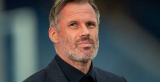 Карагър: Удължаването на договорите е по-важно от трансферите