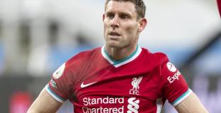  Два клуба се интересуват от Милнър