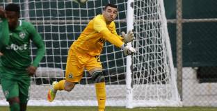 Владо Стоянов: Ако вкараме ранен гол на Интер, напрежението ще бъде при тях