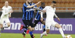 Марселиньо: За седем дни само веднъж излязох от вкъщи