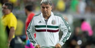 Мартино: САЩ не ни прости за пропуснатите шансове