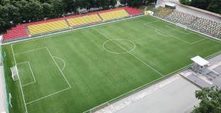 Лудогорец ще постигне още една победа срещу Жалгирис