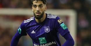 Лудогорец с ново попълнение