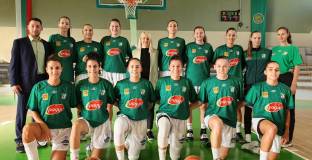 Купата на България за втора поредна година е в Ст. Загора