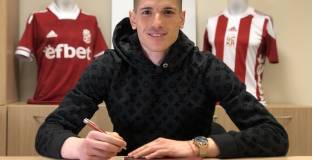 Героят за ЦСКА 1948: Сега вече мисля за националния отбор