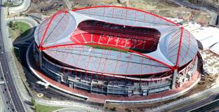 Португалия ще вземе трета победа