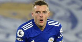 Венгер припомни как е осигурил на Варди луксозен договор