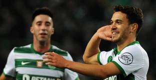 Скаут на Ливърпул е следял Инасио