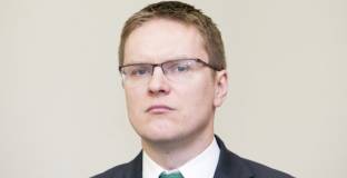 Официално: Лудогорец има нов треньор