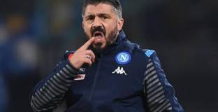 Гатузо и Фиорентина се договориха