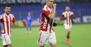 Камбуров се прицели в рекорда на Петър Жеков