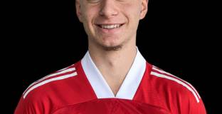 Статев: ЦСКА е голям отбор