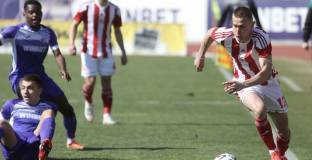 В ЦСКА увеличават работното време