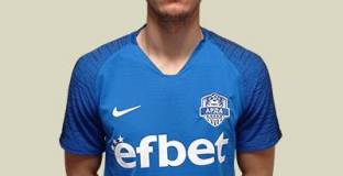 Петков  няма да играе срещу ЦСКА-София