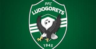 Лудогорец е срещу назначаването на Чинков за мача с ЦСКА - София