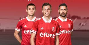 ЦСКА пусна виртуални билети за мача с Локомотив Пловдив