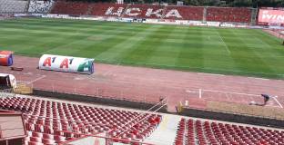 Денят на отворените врати на 