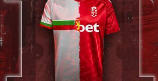 ЦСКА с 11 национали на България