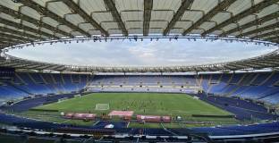 Рома ще стартира с победа срещу ЦСКА в ЛК