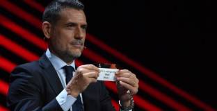 Лудогорец започва с гостуване в Дания и дерби със Звезда в Разград