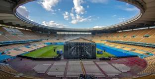 Барса – Реал: Каталунците спечелят Купата 