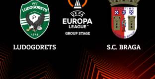  Лудогорец отваря пункт са бързи тестове