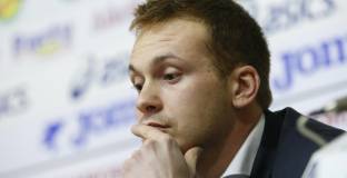 От нулата до най-високото ниво 