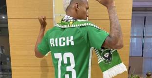 Лудогорорец с първо ново попълнение