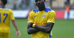  ЦСКА готви трансферен удар