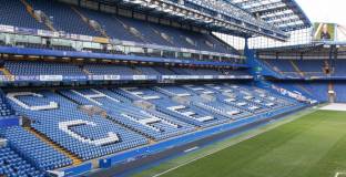 Челси ще надделее над Астън Вила