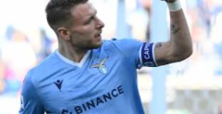 Лацио - Болоня 3:0 