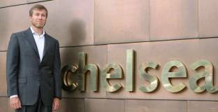  Абрамович има подкрепата на над 90% от феновете на Челси