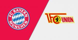 Байерн ще се върне към победите