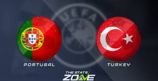 Турция ще отстъпи в Португалия