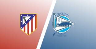 Атлетико ще се утвърди в Топ 4