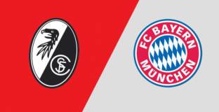 Сензацията Фрайбург може да спре хегемона Байерн