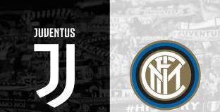 Интер ще страда още срещу Ювентус