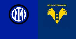 Интер ще надвие непостоянна Верона