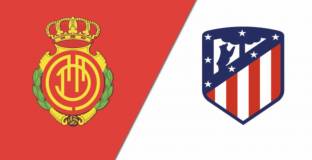 Атлетико ще сломи пиратите