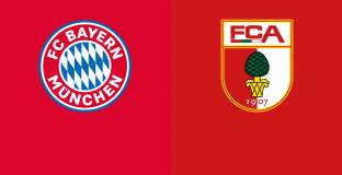 Байерн върви уверено към Салатиерата