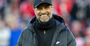   Клоп: Ние сме кост в гърлото на Ман Сити 