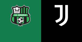 Юве ще се върне към победите