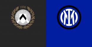 Удинезе също може да затрудни Интер