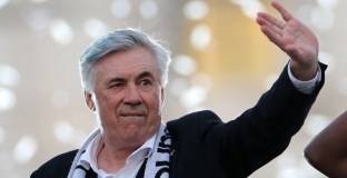 Алегри: Тенденциите идват и си отиват, а класиката остава