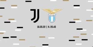 Лацио няма да доближи Ювентус в класирането