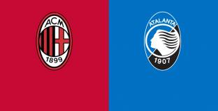 Милан - Аталанта: Гостите ще дадат шанс на Интер