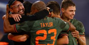 РБ Лайпциг - Шахтьор Донецк 1:4 