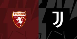 Торино - Ювентус: Заложете на слаба резултатност 